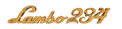 laredoenlared.com